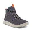 Ecco Women s Mid GORE-TEX Waterproof Hiking Boot - Gravity Online