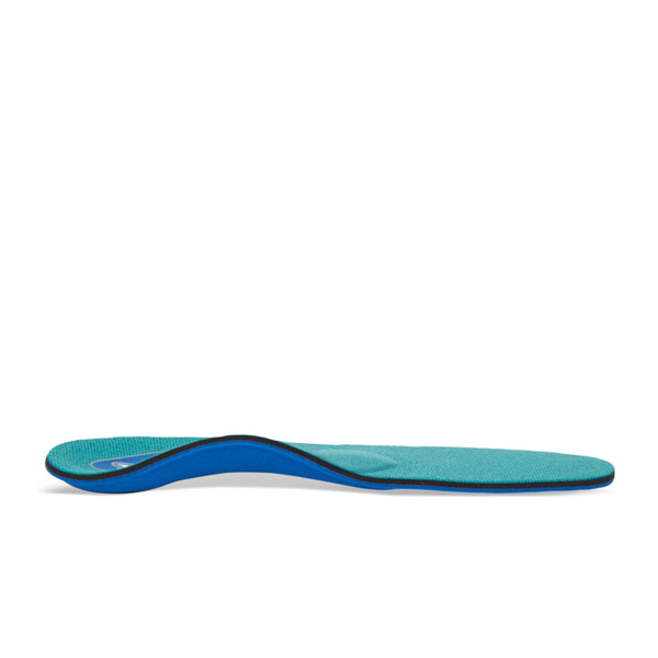 Lynco L1905 Active Orthotic (Women) - Green Online now