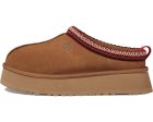 Women s UGG Tazz in Chestnut Supply