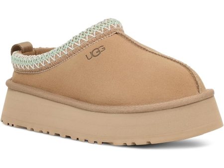 Women s UGG Tazz in Sand Discount