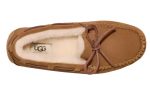 UGG® Women s Dakota Slipper - Chestnut Online Sale