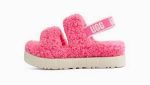 Women s Oh Fluffita Slide -Pink Rose For Sale