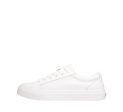 Taos Women s Plim Soul Lux - White Leather on Sale