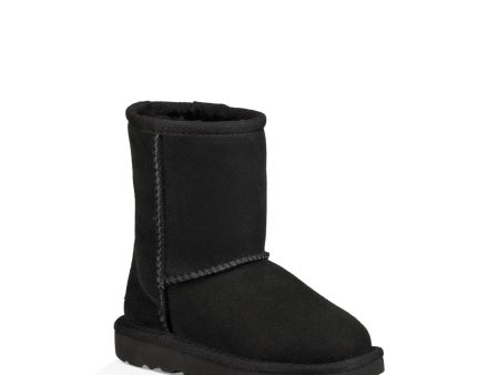 UGG Classic II Toddlers on Sale