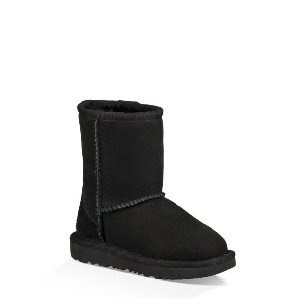 UGG Classic II Toddlers on Sale