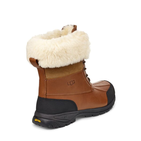 UGG Men s Butte Online now