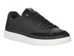 UGG® Men s South Bay Sneaker - Black For Cheap