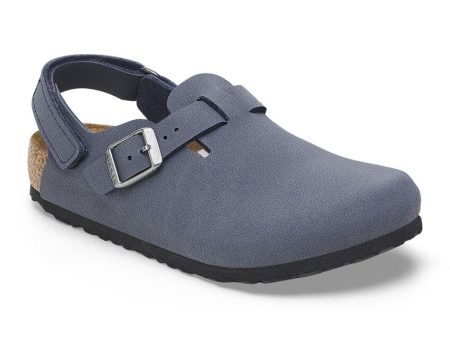 Birkenstock Tokio Kids Online