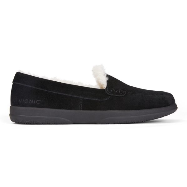 Vionic Lynez Suede Hot on Sale