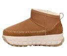 UGG® Unisex Venture Daze Ultra Mini Boot - Chestnut Ceramic Discount