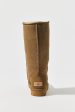 Women s UGG Classic Tall II Boot in Antilope on Sale