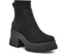 Women s UGG Brooklyn Chelsea Boot in Black Online