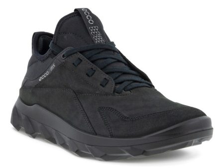 ECCO Men s MX Low Outdoor Shoe Discount