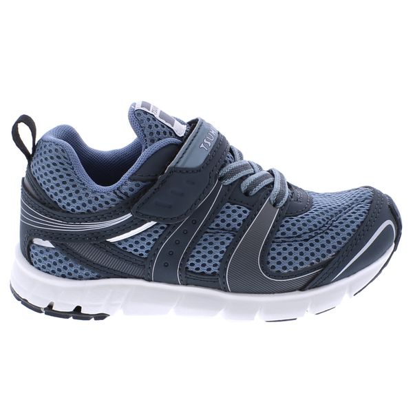 Tsukihoshi Youth Velocity (Sizes 1.5 - 7) - Gray Sea Online now