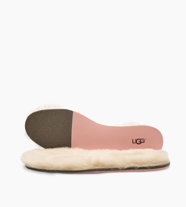 Ugg Women s Sheepskin Insoles Online now