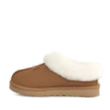 UGG® Women s Tazzette Slipper - Chestnut For Sale