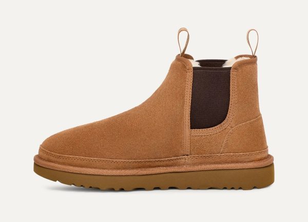 Ugg Neumel Chelsea Supply