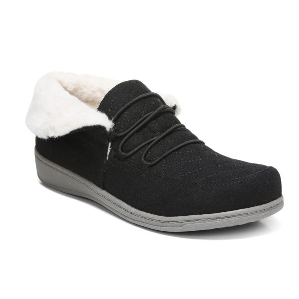 Vionic Believe Slipper Online Hot Sale