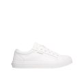 Taos Women s Plim Soul Lux - White Leather on Sale