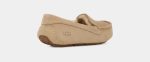 Women s Ansley Slipper For Cheap