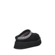 UGG® Women s Tazz Clog - Black For Sale