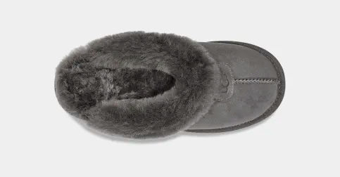 Women s Coquette Slipper For Discount