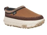 UGG® Unisex Venture Daze Clog - Chestnut Ceramic Online now