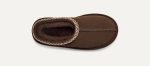 Kids  Tasman II Slipper Supply