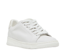 Women s Elsin Sneakers - White For Cheap