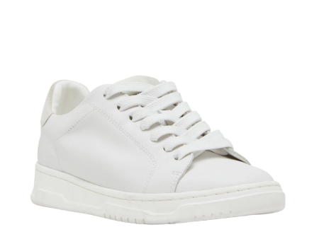 Women s Elsin Sneakers - White For Cheap