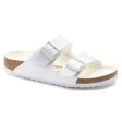 Birkenstock Arizona Birko-Flor Discount