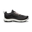 Women s Terradora Flex Waterproof Shoe - Black Peachy Keen For Cheap