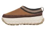 UGG® Unisex Venture Daze Clog - Chestnut Ceramic Online now