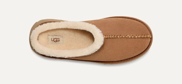 UGG New Heights Cozy Clog Discount