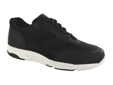 SAS Tour Mesh Walking Shoe (Women) - Nova on Sale