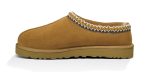 UGG Men s Tasman Supply