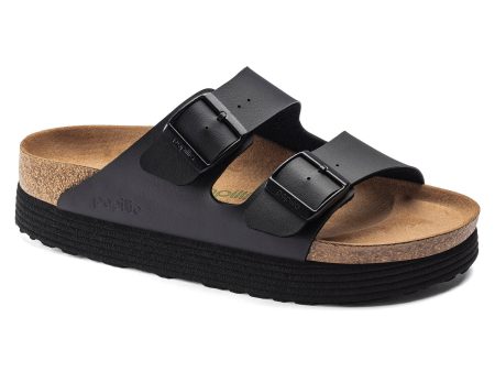 Birkenstock Arizona Platform Vegan For Sale