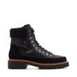 Blondo Women s Natasia Boot - Black Sale