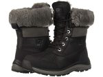 Women s UGG Adirondack III Winter Boot (3 color options) For Sale