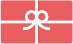 An In Store Gift Card Online now