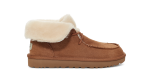 Ugg Diara For Discount