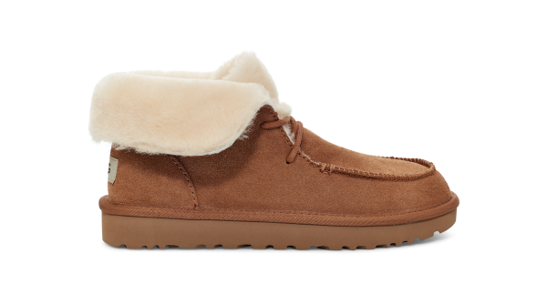 Ugg Diara For Discount