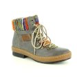 Women s Z6743 Felicitas 43 - Grey on Sale