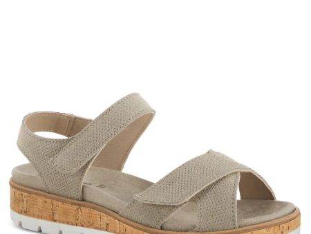 Women s Yaffe Sandal For Cheap