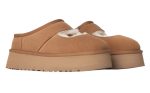 UGG® Women s Bea Mary Jane - Chestnut Online Sale