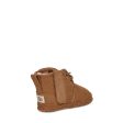 UGG Baby Neumel For Discount