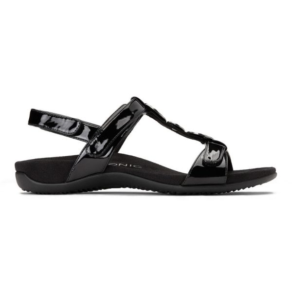 Vionic Farra Sandal For Discount