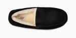 UGG Ascot Online Hot Sale