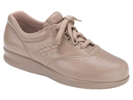 SAS Women s Freetime Sneaker - Mocha on Sale