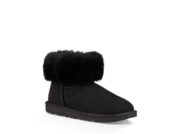 UGG Classic II Kids Fashion